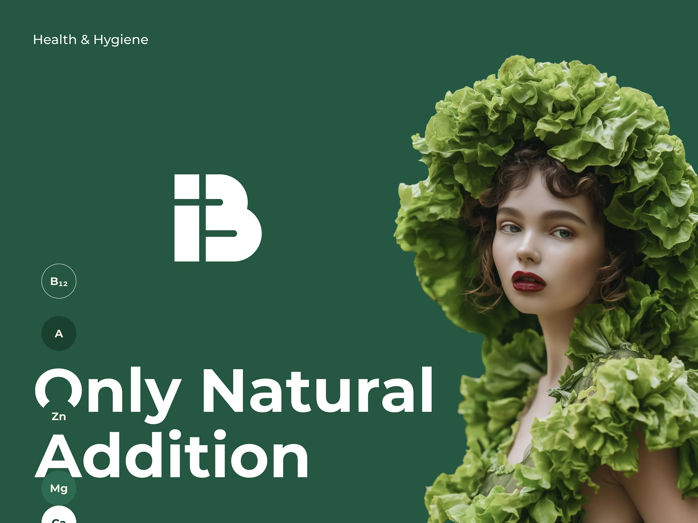 Healthcare and Medical Branding